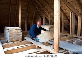 Best Batt and Roll Insulation  in Felton, CA