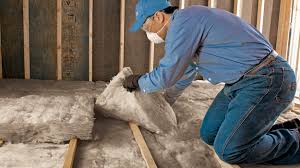 Best Crawl Space Insulation  in Felton, CA